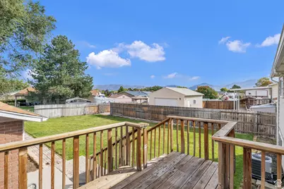3536 W Churchwood Dr, Taylorsville, UT 84129 - Photo 26