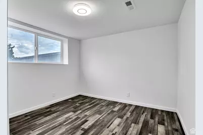 3536 W Churchwood Dr, Taylorsville, UT 84129 - Photo 20