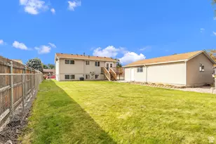 3536 W Churchwood Dr, Taylorsville, UT 84129 - Photo 32