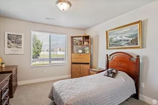 1234 S Grace Way, Layton, UT 84041 - Photo 24