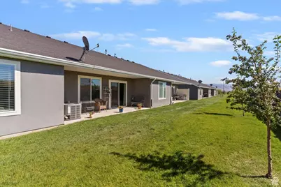 1234 S Grace Way, Layton, UT 84041 - Photo 30