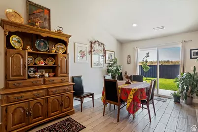 1234 S Grace Way, Layton, UT 84041 - Photo 10