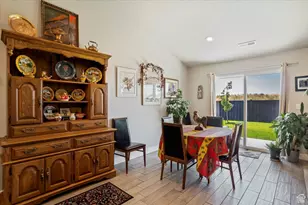 1234 S Grace Way, Layton, UT 84041 - Photo 10