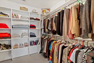 1234 S Grace Way, Layton, UT 84041 - Photo 20