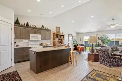 1234 S Grace Way, Layton, UT 84041 - Photo 12
