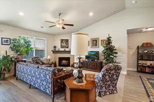 1234 S Grace Way, Layton, UT 84041 - Photo 8