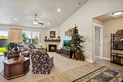 1234 S Grace Way, Layton, UT 84041 - Photo 6