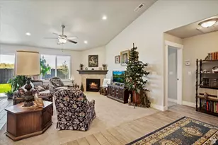 1234 S Grace Way, Layton, UT 84041 - Photo 6