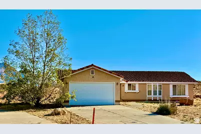 303 W Plateau Pl N #91, Ticaboo, UT 84533 - Photo 24