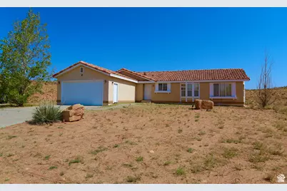 303 W Plateau Pl N #91, Ticaboo, UT 84533 - Photo 1