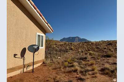 303 W Plateau Pl N #91, Ticaboo, UT 84533 - Photo 20