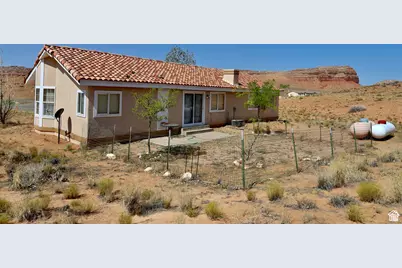 303 W Plateau Pl N #91, Ticaboo, UT 84533 - Photo 2