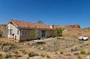 303 W Plateau Pl N, Ticaboo, UT 84533 - Photo 2