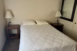 303 W Plateau Pl N, Ticaboo, UT 84533 - Photo 22