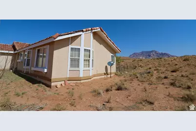 303 W Plateau Pl N #91, Ticaboo, UT 84533 - Photo 4