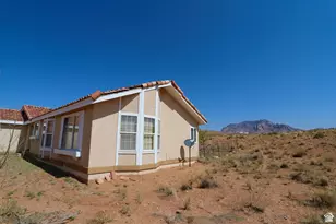303 W Plateau Pl N, Ticaboo, UT 84533 - Photo 4