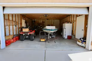 303 W Plateau Pl N, Ticaboo, UT 84533 - Photo 14