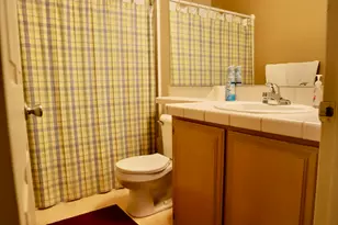 303 W Plateau Pl N, Ticaboo, UT 84533 - Photo 12