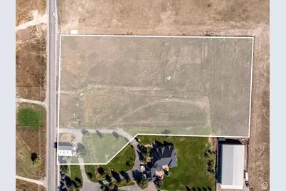 3098 N 5100 E, Eden, UT 84310 - Photo 2