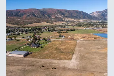 3098 N 5100 E, Eden, UT 84310 - Photo 10