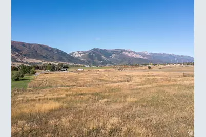 3098 N 5100 E, Eden, UT 84310 - Photo 14