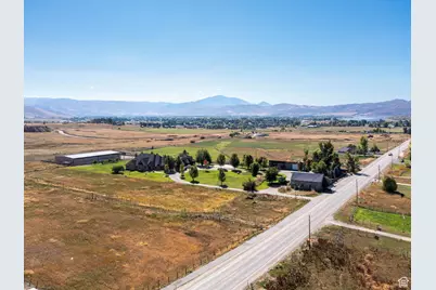 3098 N 5100 E, Eden, UT 84310 - Photo 8