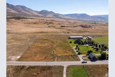3098 N 5100 E, Eden, UT 84310 - Photo 6