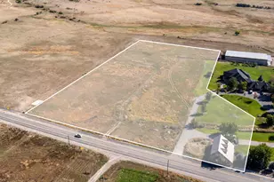 3098 N 5100 E, Eden, UT 84310 - Photo 1