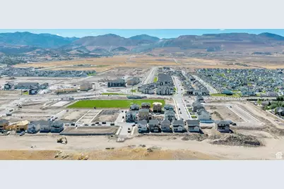 6361 W Pyramid Peak Ln #117, Herriman, UT 84096 - Photo 14