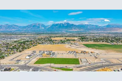 6361 W Pyramid Peak Ln #117, Herriman, UT 84096 - Photo 16