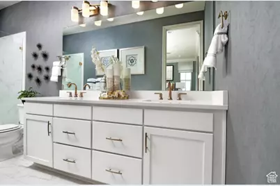 6361 W Pyramid Peak Ln #117, Herriman, UT 84096 - Photo 10