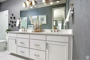 6361 W Pyramid Peak Ln, Herriman, UT 84096 - Photo 10