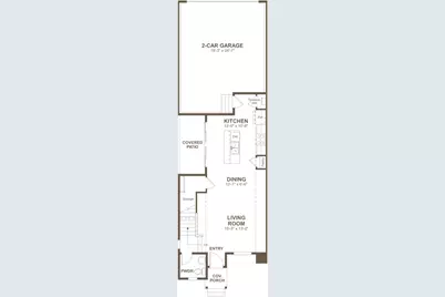 6361 W Pyramid Peak Ln #117, Herriman, UT 84096 - Photo 12