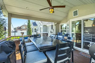 2792 W 50 S, West Point, UT 84015 - Photo 36