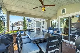 2792 W 50 S, West Point, UT 84015 - Photo 36