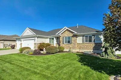 2792 W 50 S, West Point, UT 84015 - Photo 2