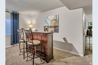 2792 W 50 S, West Point, UT 84015 - Photo 26