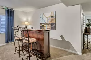 2792 W 50 S, West Point, UT 84015 - Photo 26