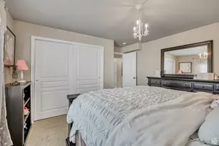 2792 W 50 S, West Point, UT 84015 - Photo 34