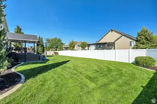 2792 W 50 S, West Point, UT 84015 - Photo 40