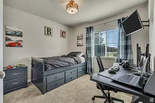 2792 W 50 S, West Point, UT 84015 - Photo 22