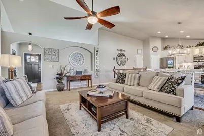 2792 W 50 S, West Point, UT 84015 - Photo 8