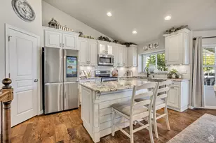 2792 W 50 S, West Point, UT 84015 - Photo 10