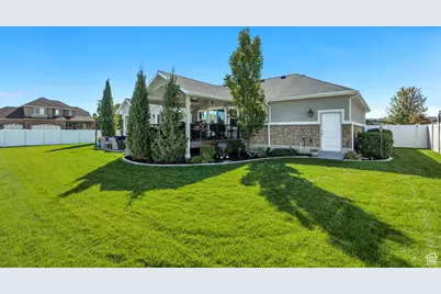 2792 W 50 S, West Point, UT 84015 - Photo 42