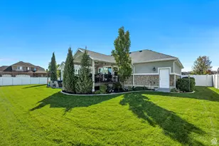 2792 W 50 S, West Point, UT 84015 - Photo 42