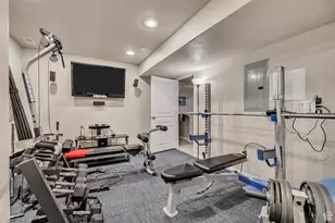 2792 W 50 S, West Point, UT 84015 - Photo 28