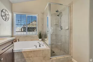 2792 W 50 S, West Point, UT 84015 - Photo 18