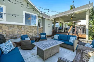 2792 W 50 S, West Point, UT 84015 - Photo 38