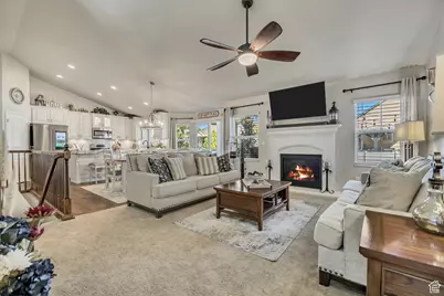 2792 W 50 S, West Point, UT 84015 - Photo 6