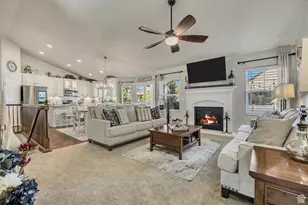 2792 W 50 S, West Point, UT 84015 - Photo 6